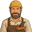 Bot Avatar